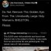 jcalvinist:peppermintquartz:memewhore:the eye was removed &hellip; in 2019