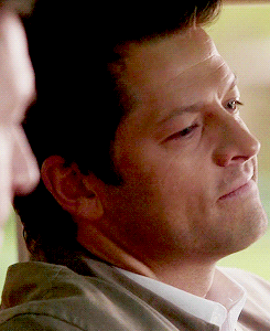gadree-deactivated20140530:“You give a girl all sort of nasty ideas.”