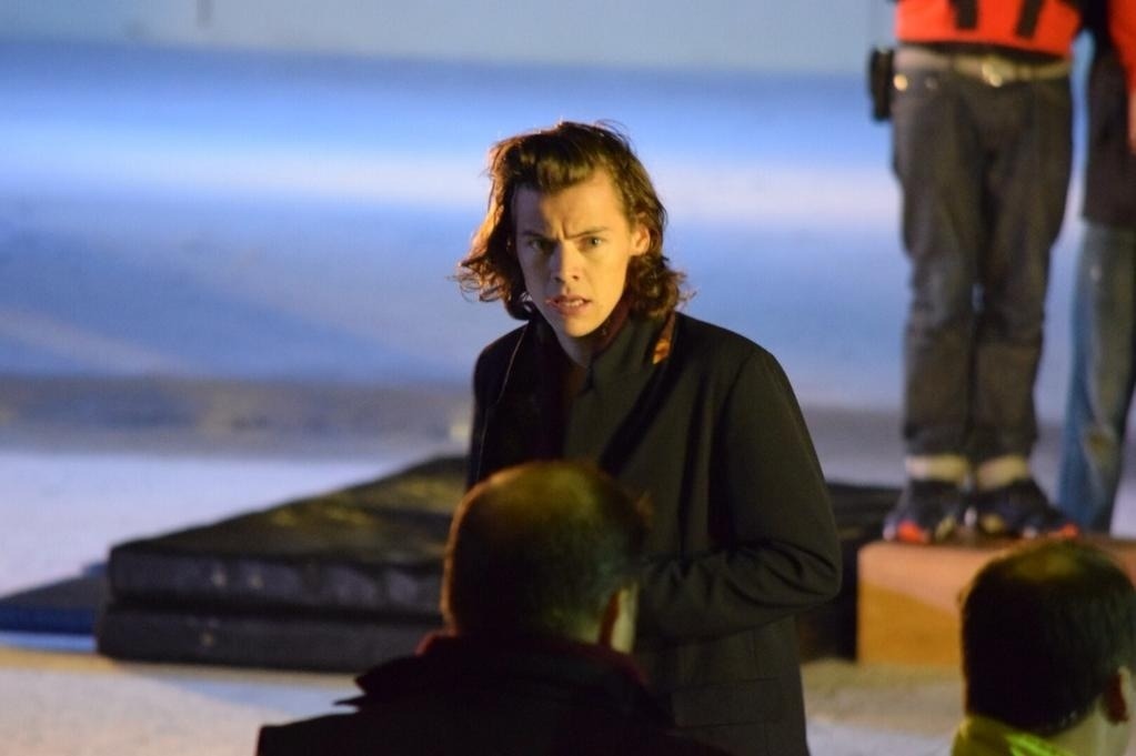 direct-news:  10/27/14 
