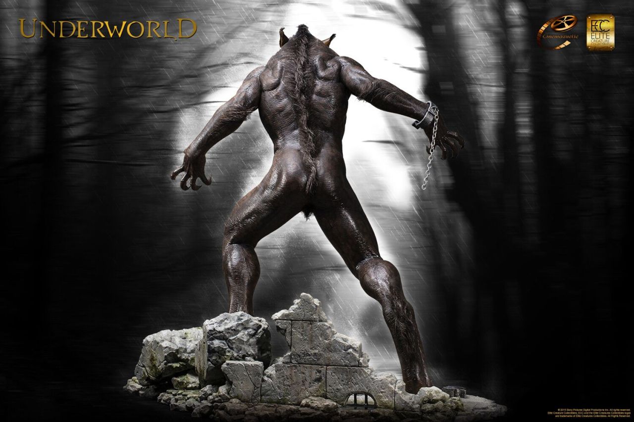 dyingthis is so good and a limited edition only for the super price of around  $2,700