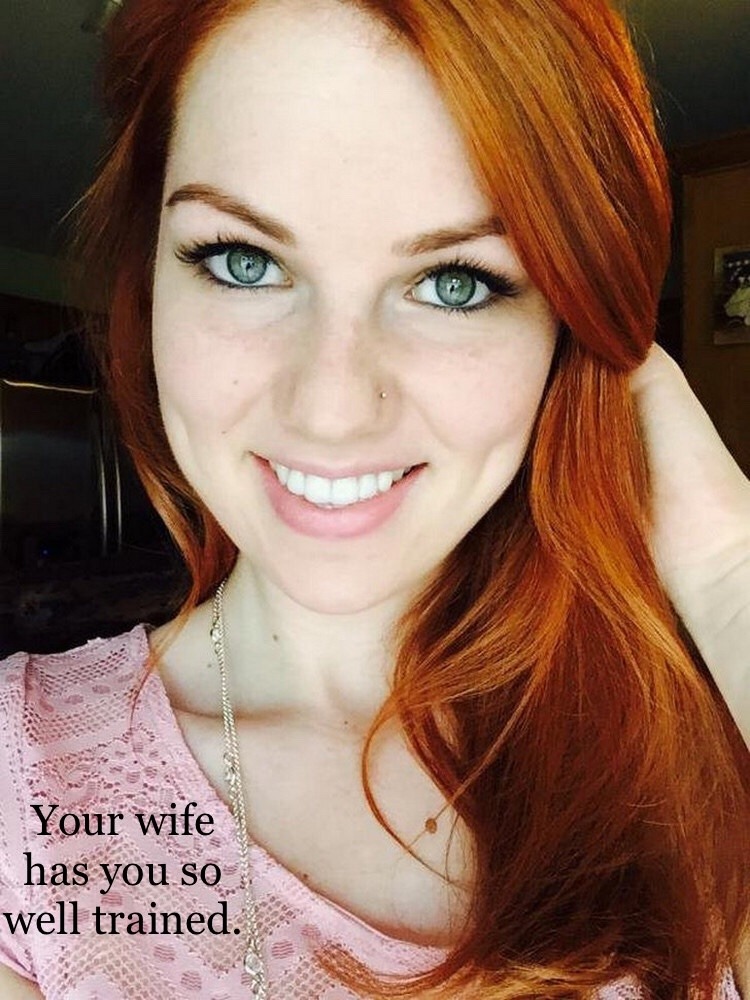 chastityandgenderbendingfun:  