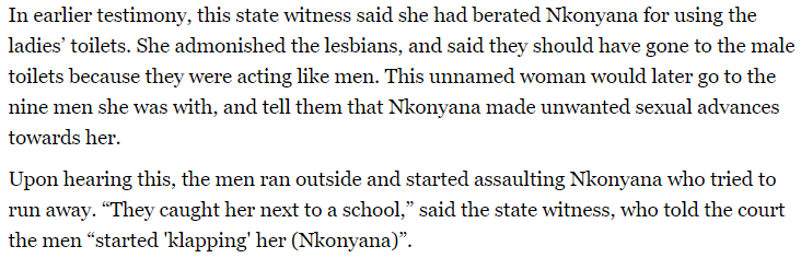komentajaleksa:  houroftheantichristwolf:  exclusionaryhomosexual:  ejimnida:  haleorn: