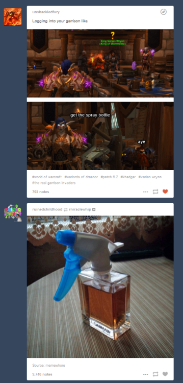 unshackledfury:  MY DASH DID THE THING adult photos