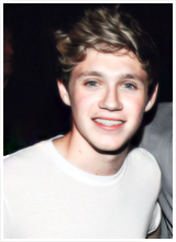 harry-zayn:   Niall Horan Celebrating His 19 Birthday   
