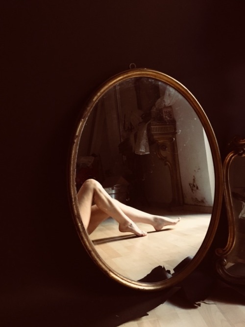 fabriziamilia:By Fabrizia Milia