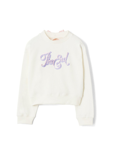 Brand: BubblesNew Items