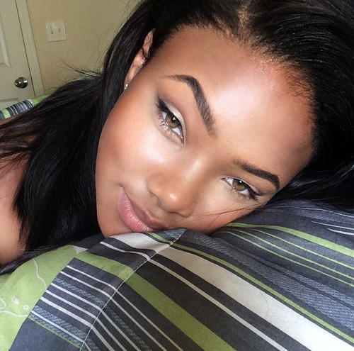 golden-browncrown:  GBC.2014  WOW!