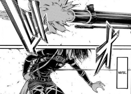 Snk Vol 24 Explore Tumblr Posts And Blogs Tumgir