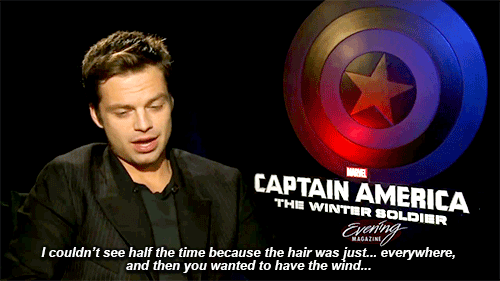 sheisraging:  Anxiously awaiting the next Sebastian Stan press tour.