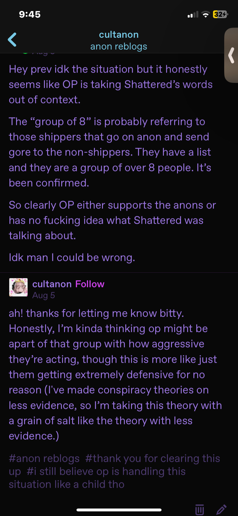 Tumblr media