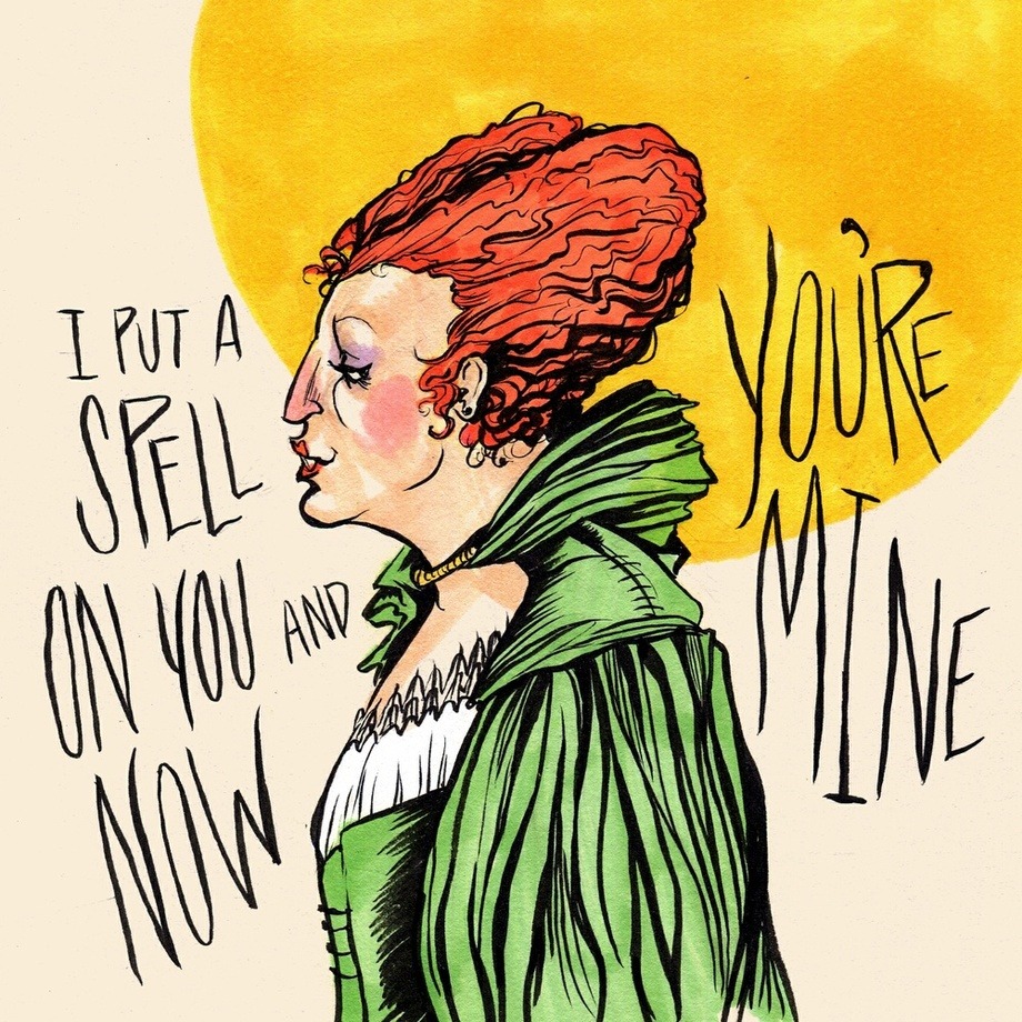 coolpops: Artist Showcase: Alice Holleman - Follow Artist on Instagram // Facebook //