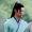 shoesofmoriarty:  so is no one going to talk about north korea declaring war or 