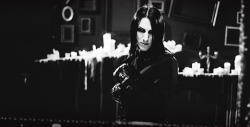 the-strangest-show-on-earth:  Motionless in white - “Break the Cycle” video coming Feb 18th