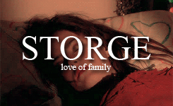 kittyboy123:  effstonem-:  True love comes in many  forms. {insp}  Skins🙏🏼🙏🏼