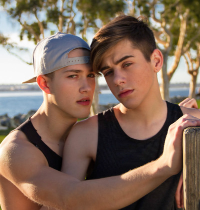 Gay twink image galleries Brazillian tranny