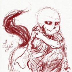 Lythecreatorart Tumblr Com Tumbex Lythecreatorart Tumblr Com Tumbex