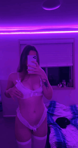 cowgirlaries:i love this set sm 🥺💕☁️