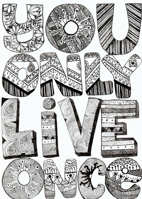 picsandquotes:  Follow picsandquotes.com