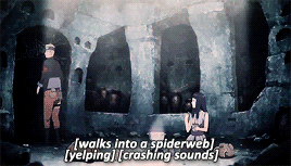 hinaxnaru:#real smooth naruto #real smooth 