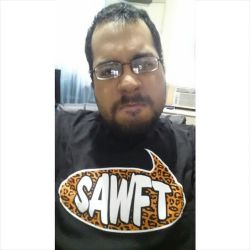 #nxt #sawft finally, it&rsquo;s time!