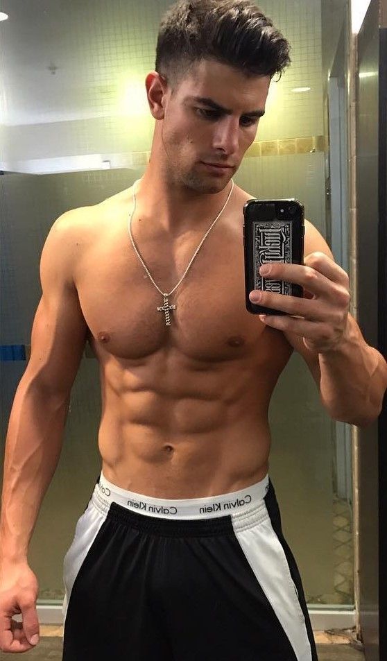 fitnesstrainer, veinyarms, calvinklein, crossnecklace, gay, lgbt, boys fitnesstrainer, veinyarms, calvinklein, crossnecklace, gay, lgbt, boys