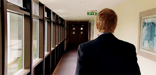 Robert Sugden ↳ Power Stride