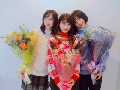 芋生悠tumblr Posts Tumbral Com 芋生悠tumblr Posts Tumbral Com