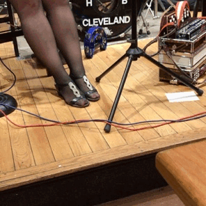 mike19731977: Sexy Pantyhose mature feet