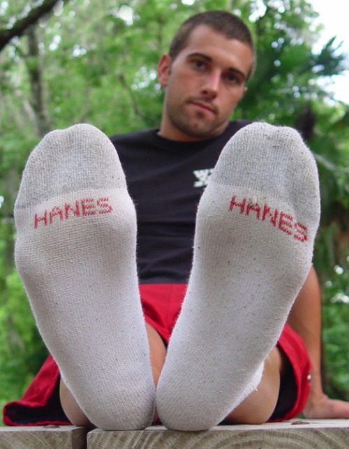 dannysocks.tumblr.com/post/51397650670/