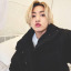 withjungkoo