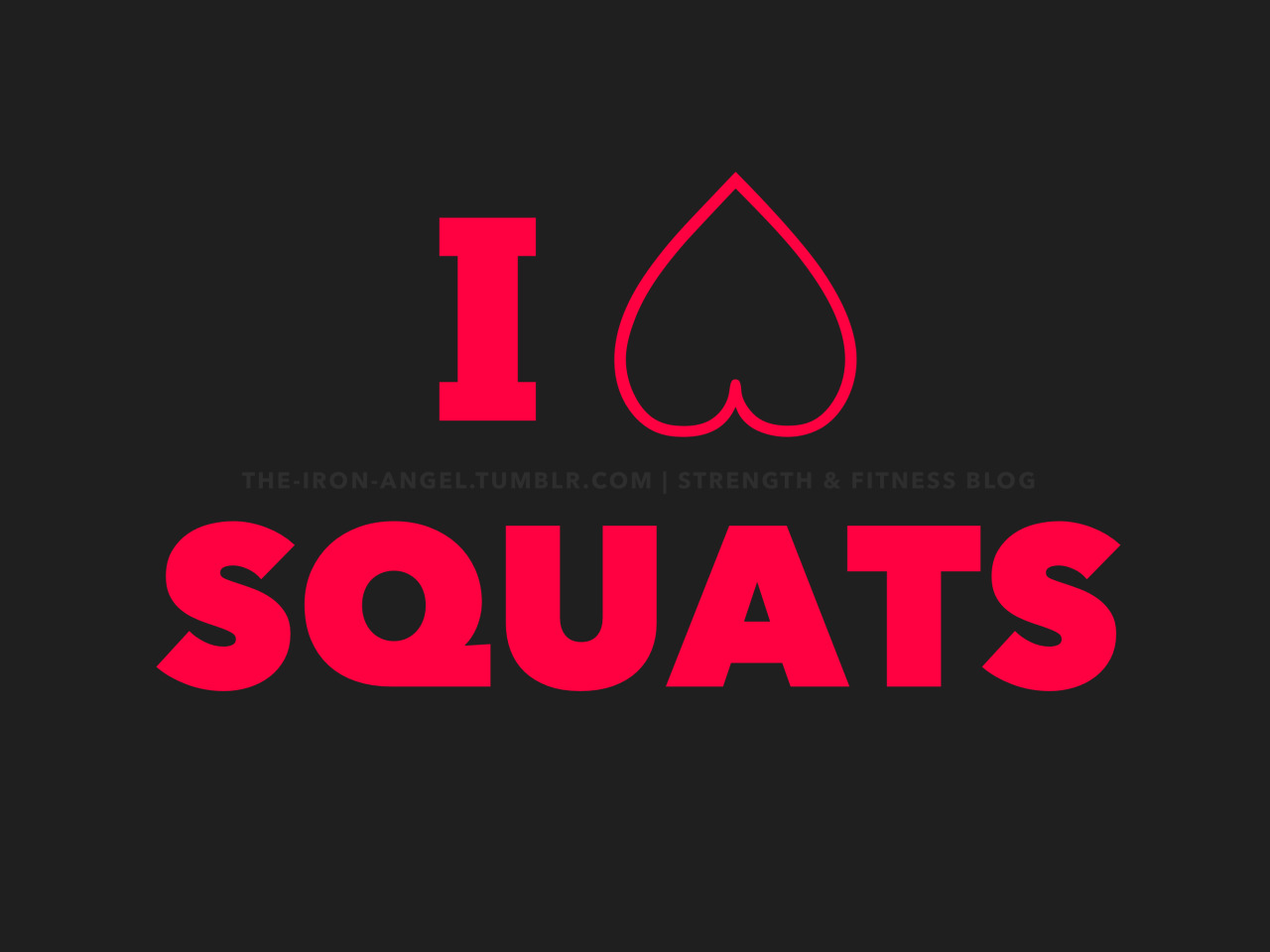 fit-for-21:  Haha and I love this! 