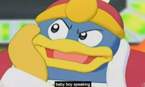 dedede