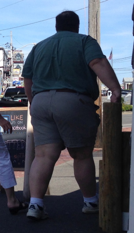 tumblr photo i-lust-you-chubs 4