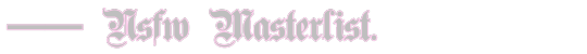 Tumblr media