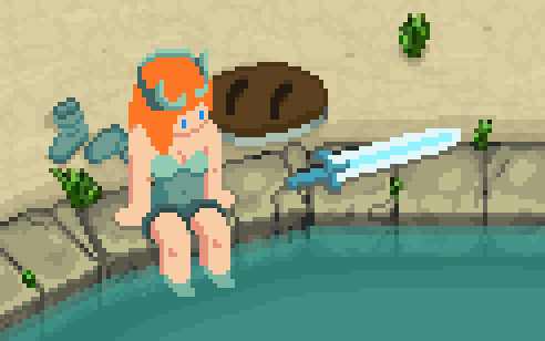 morpai:exercise on some materials