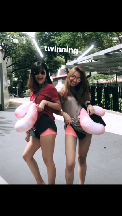 xswiftsg: IG: shortmonsterxx