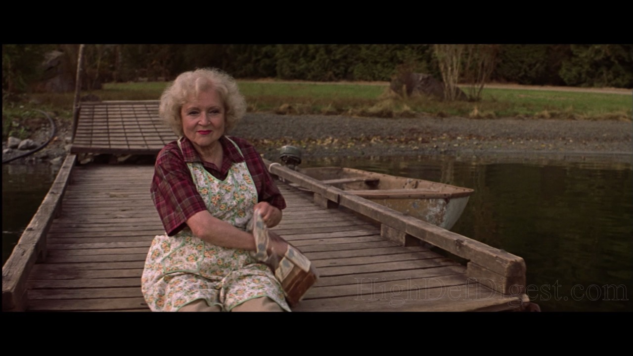 mrs. bickerman | Tumblr