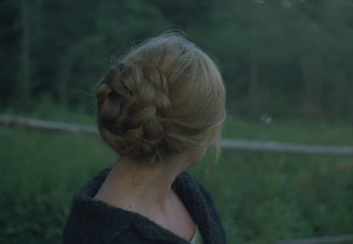 criesandwhispers:The Mirror (1975, Andrei Tarkovsky)