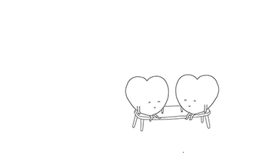 md-meanwhilesmile:  Todos deseamos amar y ser amados 