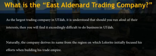 tinolqa:All you need to know about Lolorito and his business. 9/23/2015, Duty Commenced Stream.Inter