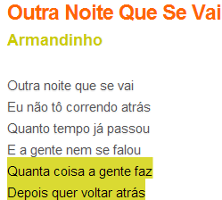 Luxuriada
