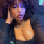 iluvmonimarie