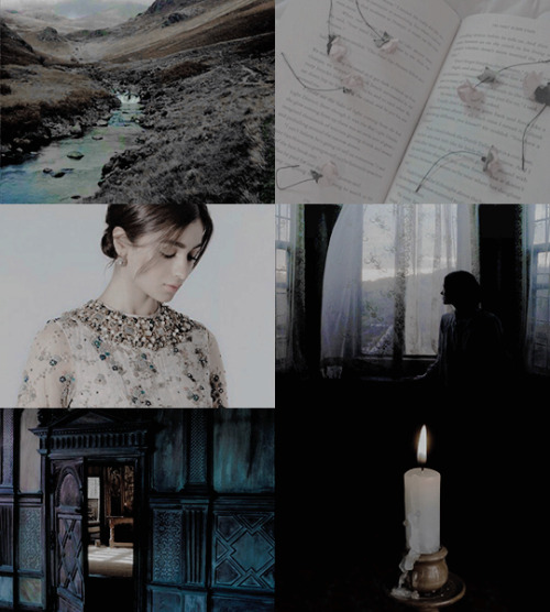 ourgraciousqueen: Literary Bollywood:Jane Eyre “I care for myself. The more solitary, the more