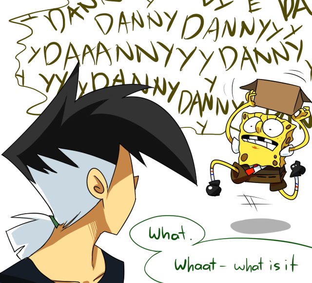 nicktoonsunite:  smoooOoth 