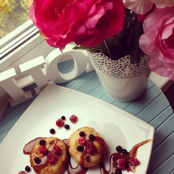 rooxsy:  ♡ follow me for more post like this.♡ 