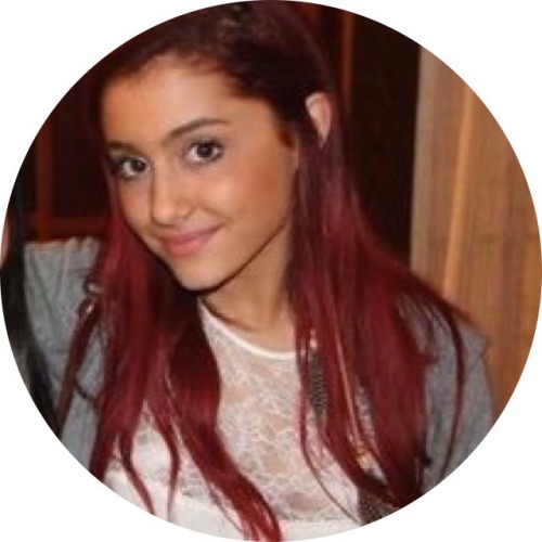• like/reblog if you save or use anything!• please give credit here and don’t steal