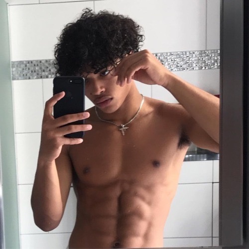 nmcholas:  boys 1 