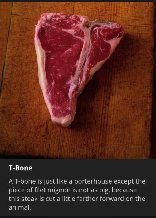 tbone