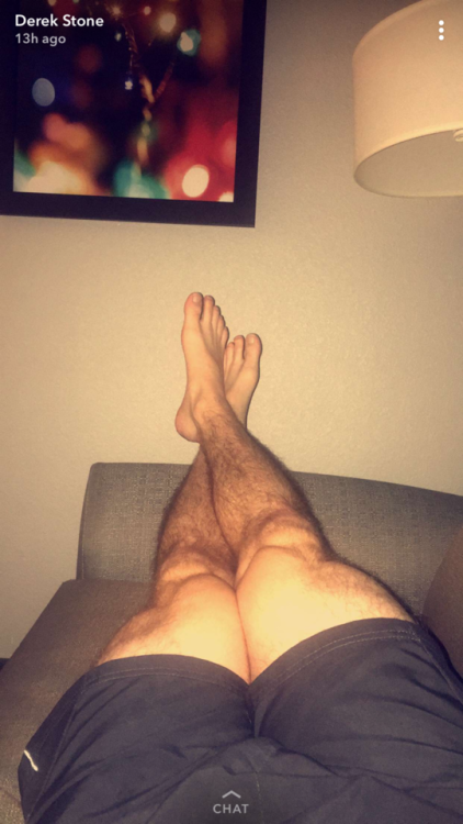 maleguyfeet: Hot feet man