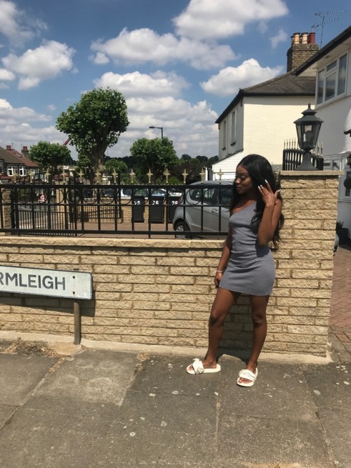 coc0nut-me:whew chile. the slay!